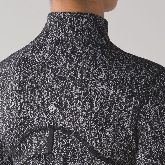 Lululemon Define Jacket - Picture 4 of 16